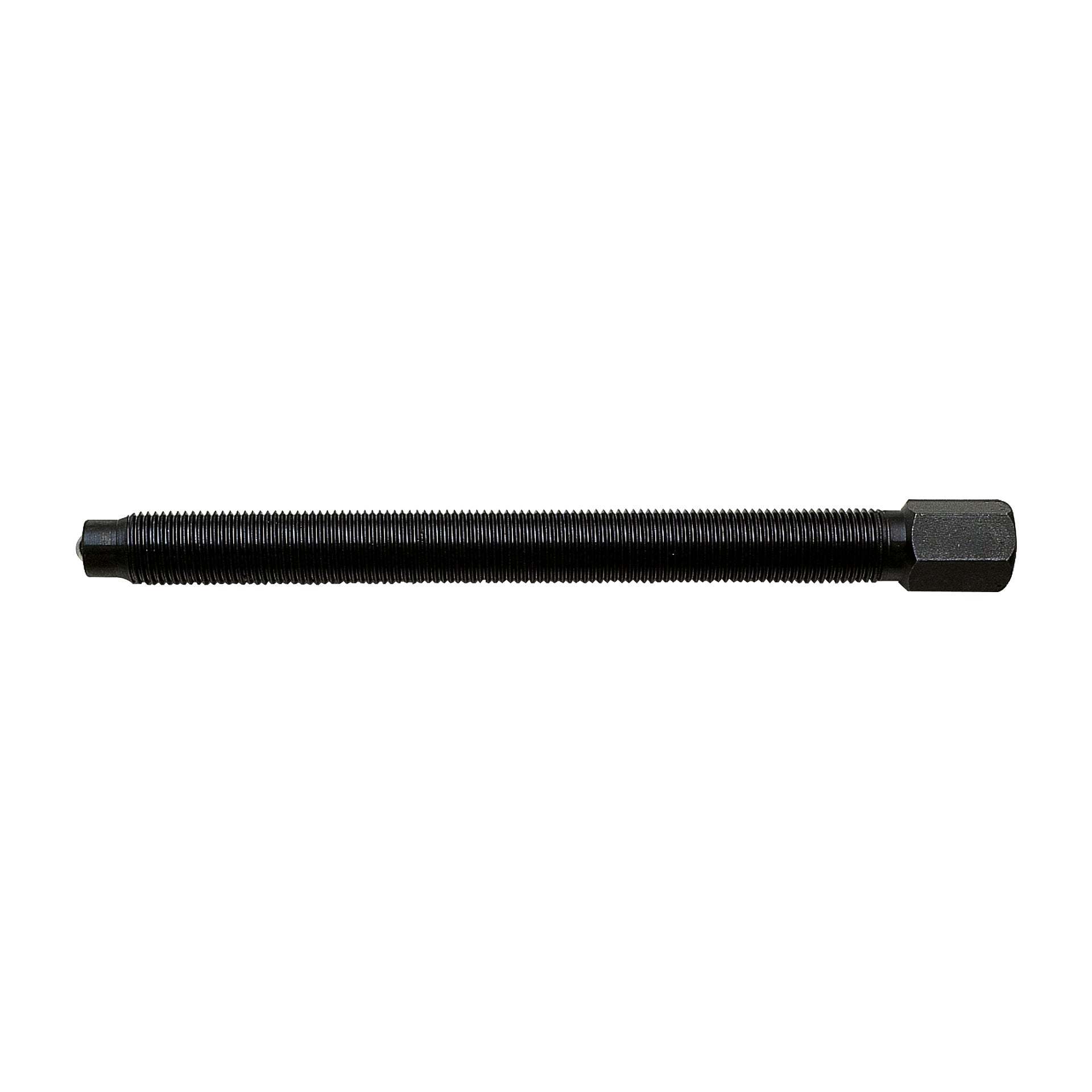 454 B - Spare screw - Usag 454 B - Spare screw - Usag